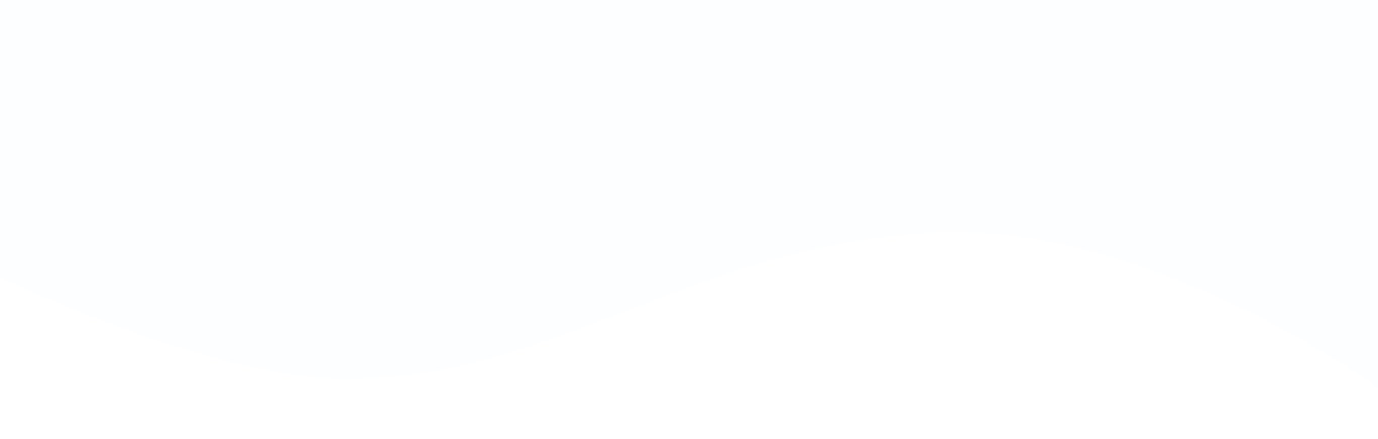 shape image
