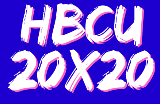logo-large