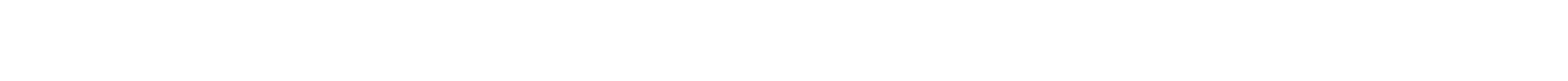 section-shape-bg-top