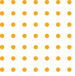 shape Rectangle